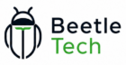 Beetle Tech