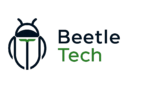 Beetle Tech